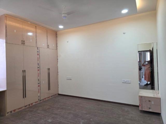 Rental | 3 BHK 2313 Sq.Ft. Apartment in Aurobindo The Regent