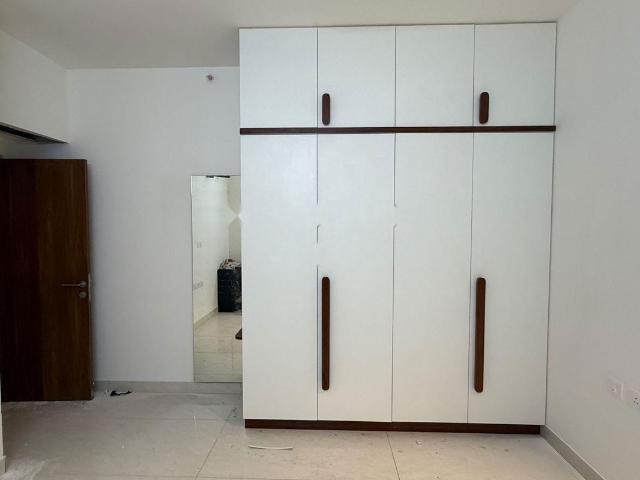 Rental | 3 BHK 2313 Sq.Ft. Apartment in Prestige Beverly Hills