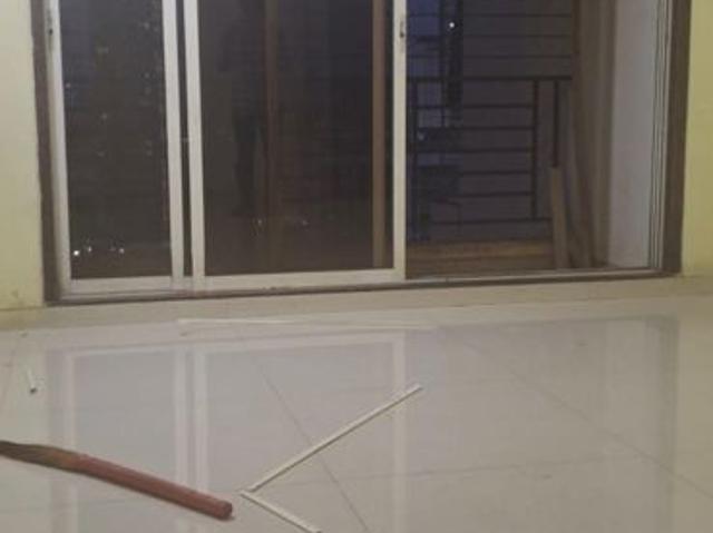 Rental | 3 BHK 2310 Sq.Ft. Apartment in Neelkanth Heights