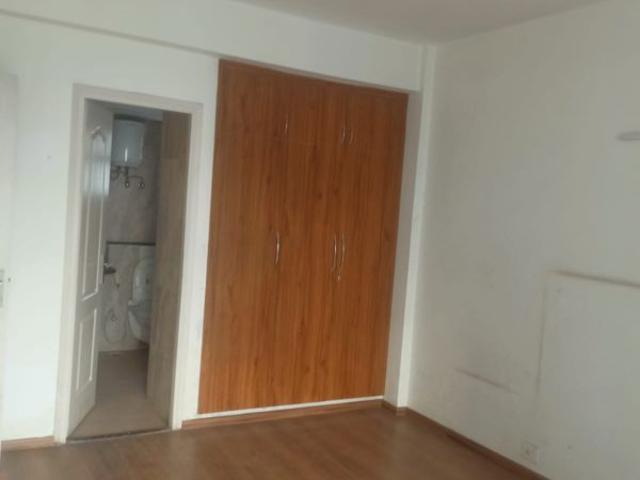 Rental | 3 BHK + 2320 Sq.Ft. Apartment in Anant Raj Maceo
