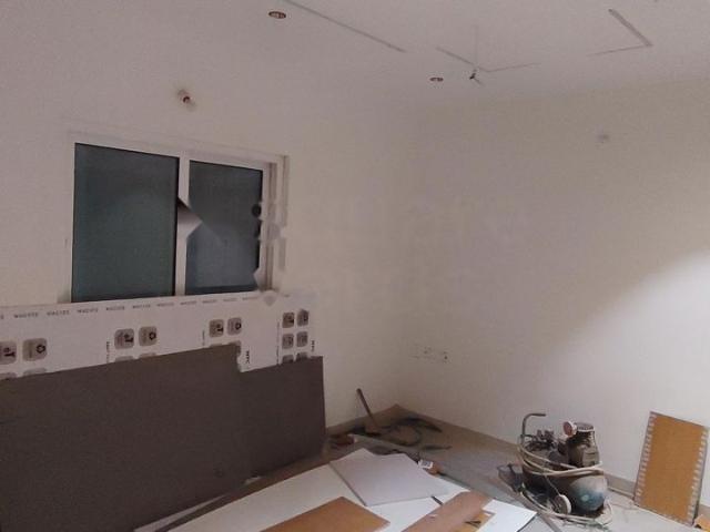 Rental | 3 BHK 2325 Sq.Ft. Apartment in Lansum El Dorado