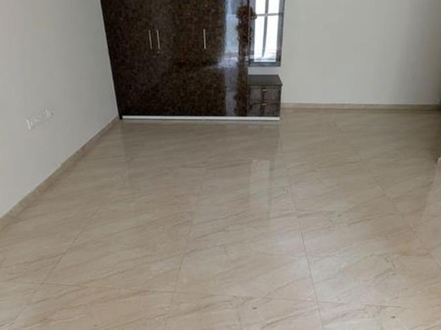 Rental | 3 BHK 2330 Sq.Ft. Apartment in Esteem Kings Court