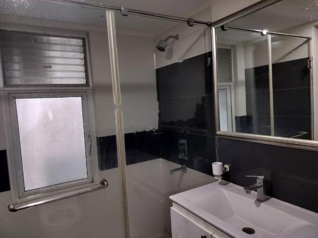 Rental | 3 BHK 2440 Sq.Ft. Apartment in Jayabheri Orange County