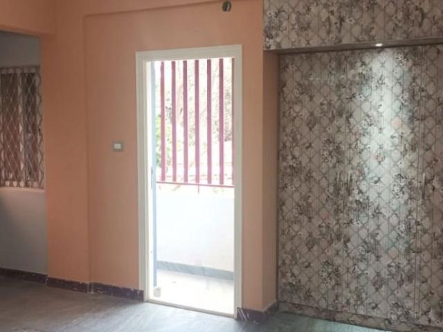 Rental | 3 BHK + 2450 Sq.Ft. Apartment in Horamavu Agara