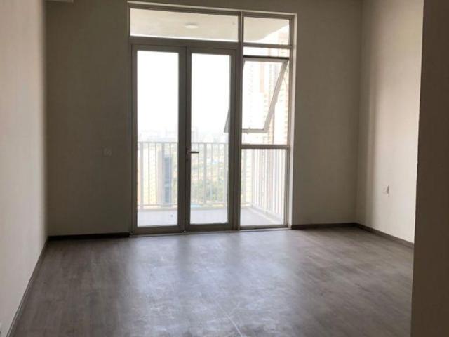 Rental | 3 BHK + 2452 Sq.Ft. Apartment in Ireo The Corridors