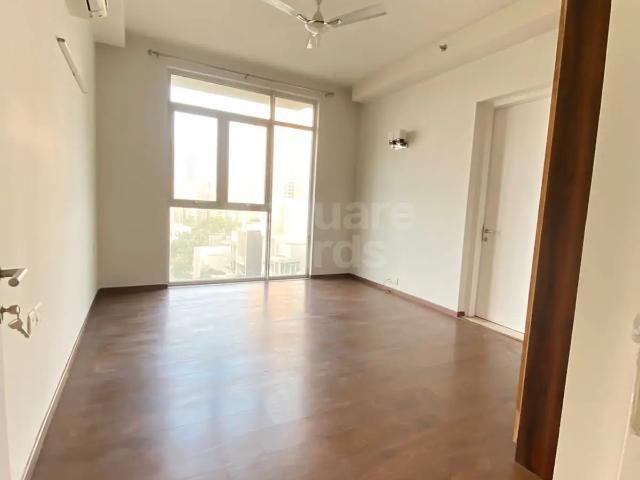 Rental | 3 BHK + 2452 Sq.Ft. Apartment in Ireo Victory Valley