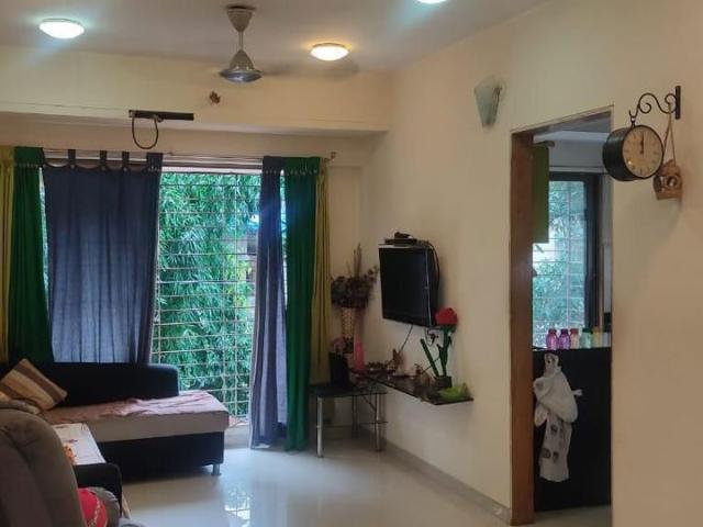 Rental | 3 BHK 2460 Sq.Ft. Apartment in Apex The Rio