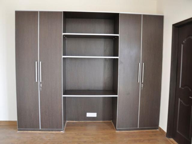 Rental | 3 BHK 2478 Sq.Ft. Apartment in Vipul Belmonte