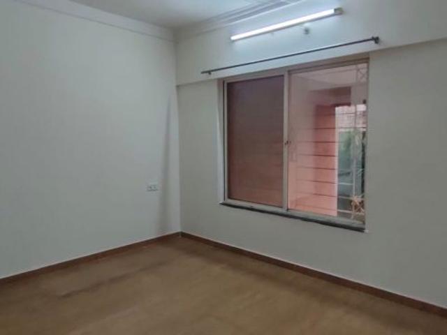 Rental | 3 BHK 2400 Sq.Ft. Villa in Mahalunge