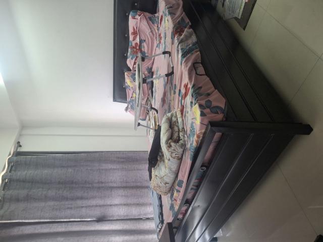 Rental | 3 BHK 2400 Sq.Ft. Apartment in Ulwe