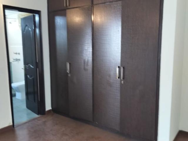 Rental | 3 BHK 2400 Sq.Ft. Apartment in Vipul Belmonte