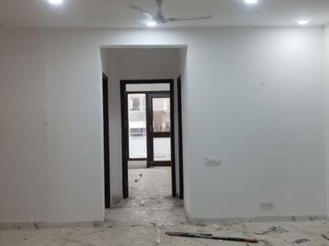 Rental | 3 BHK + 2400 Sq.Ft. Independent House in Sector 46