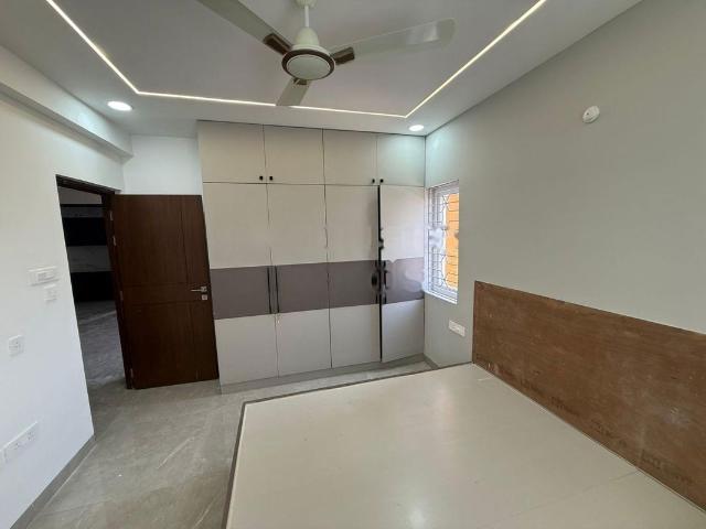 Rental | 3 BHK 2419 Sq.Ft. Apartment in Hallmark Skyrena