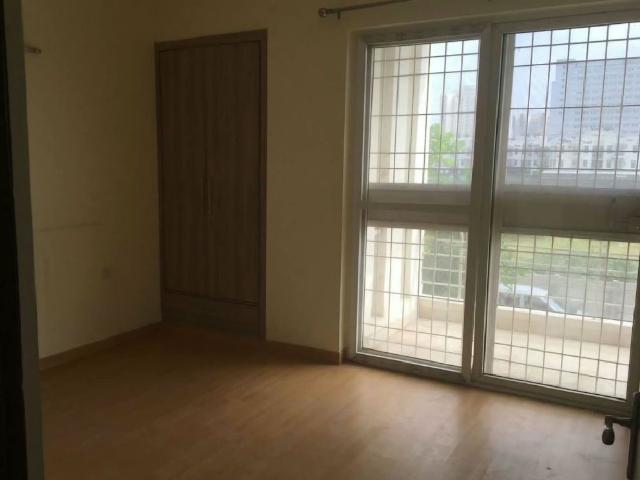 Rental | 3 BHK + 2428 Sq.Ft. Apartment in Ireo Victory Valley