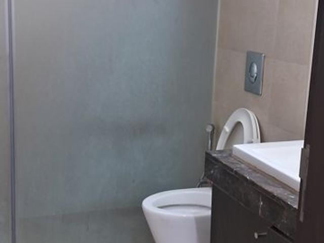 Rental | 3 BHK + 2437 Sq.Ft. Apartment in Vaishnavi Terraces