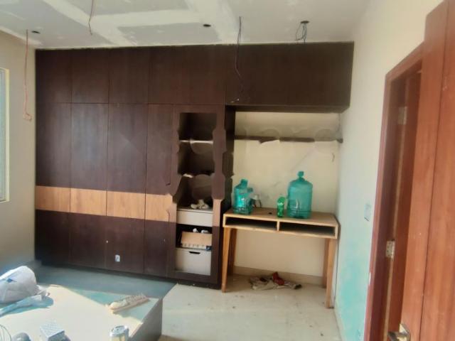 Rental | 3 BHK 2438 Sq.Ft. Apartment in Auro Classic