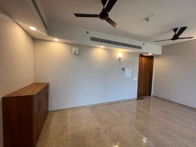 Rental | 3 BHK + 2567 Sq.Ft. Apartment in Emaar Digi Homes