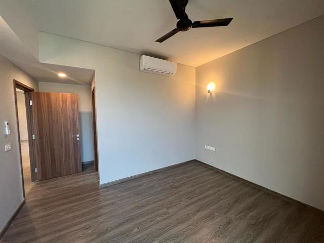 Rental | 3 BHK + 2588 Sq.Ft. Apartment in Emaar Digi Homes