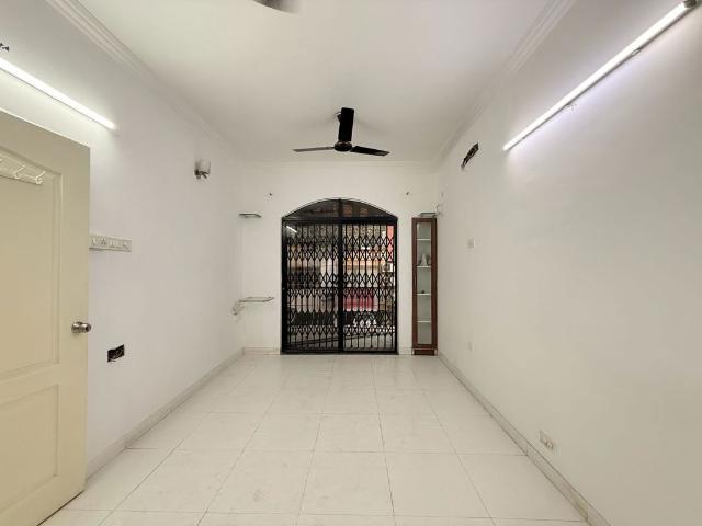 Rental | 3 BHK 2500 Sq.Ft. Villa in 37 Baner