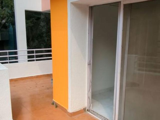 Rental | 3 BHK 2500 Sq.Ft. Villa in DNV Elite Empire