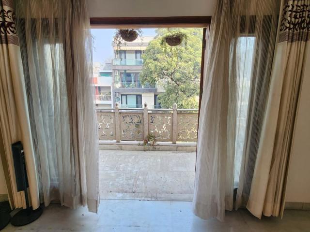 Rental | 3 BHK 2500 Sq.Ft. Villa in Sector 36A