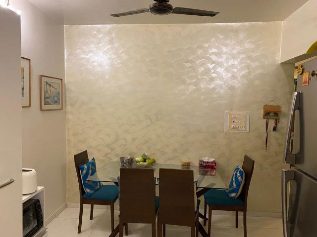 Rental | 3 BHK + 2500 Sq.Ft. Villa in SiddhiVinayak Sunshree Emerald