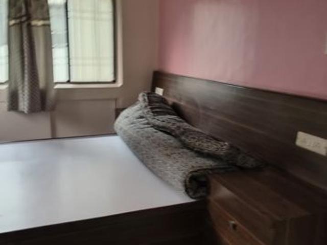 Rental | 3 BHK + 2500 Sq.Ft. Villa in SiddhiVinayak Shubhashree Woods