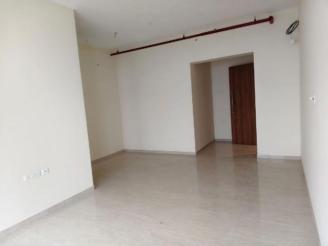 Rental | 3 BHK 2500 Sq.Ft. Apartment in Kolte Patil Verve