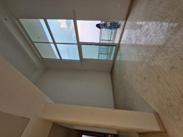 Rental | 3 BHK + 2500 Sq.Ft. Apartment in Mahagun Mezzaria
