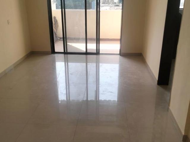 Rental | 3 BHK 2500 Sq.Ft. Apartment in Marvel Isola