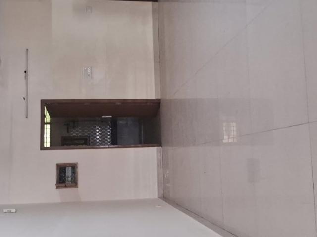 Rental | 3 BHK + 2500 Sq.Ft. Apartment in Sarita Vihar