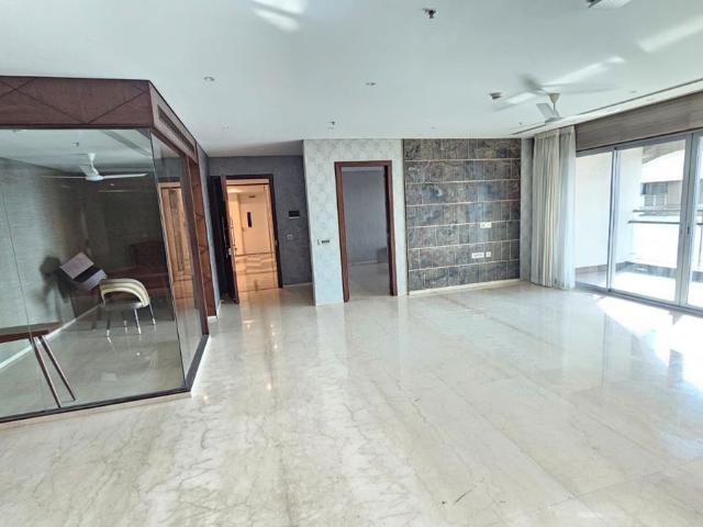 Rental | 3 BHK 2500 Sq.Ft. Apartment in Phoenix Kessaku
