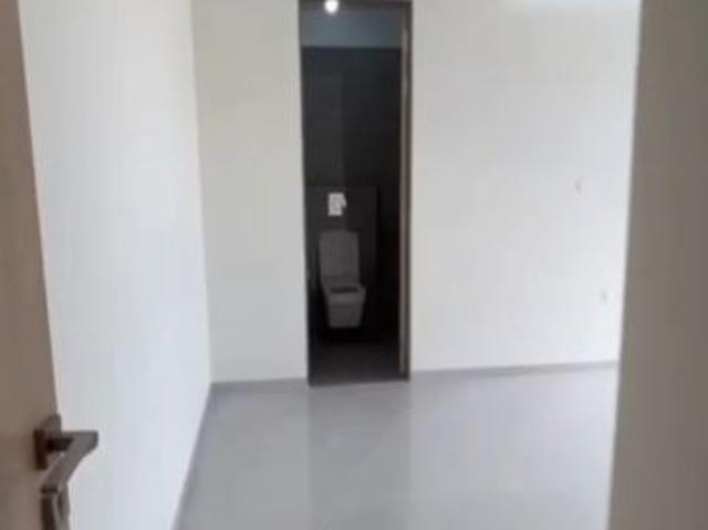 Rental | 3 BHK 2500 Sq.Ft. Apartment in Tricity Montview