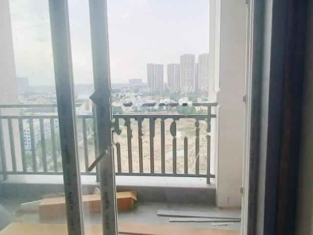 Rental | 3 BHK 2500 Sq.Ft. Apartment in Vijay RV Sai Vanamali