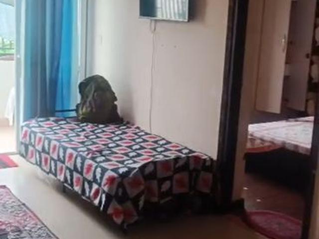 Rental | 3 BHK 250 Sq.Yd. Villa in Sector 84