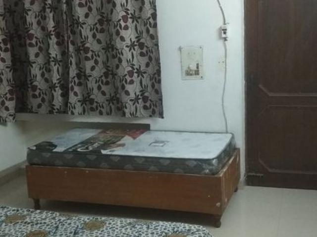 Rental | 3 BHK 2515 Sq.Ft. Villa in Sector 36A