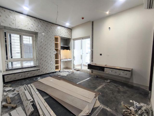 Rental | 3 BHK 2523 Sq.Ft. Apartment in Sumadhura Olumpus