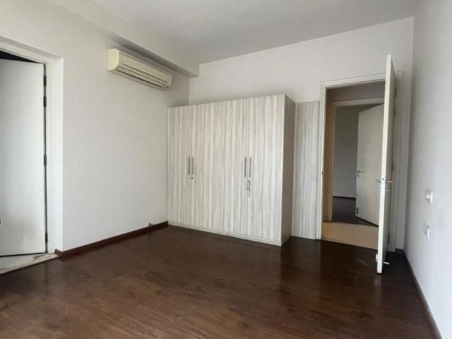 Rental | 3 BHK + 2527 Sq.Ft. Apartment in Ireo Victory Valley