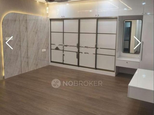 Rental | 3 BHK 2525 Sq.Ft. Apartment in Signature Horizon