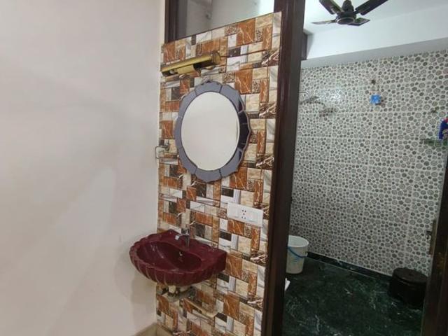 Rental | 3 BHK 265 Sq.Yd. Apartment in Panchsheel Enclave