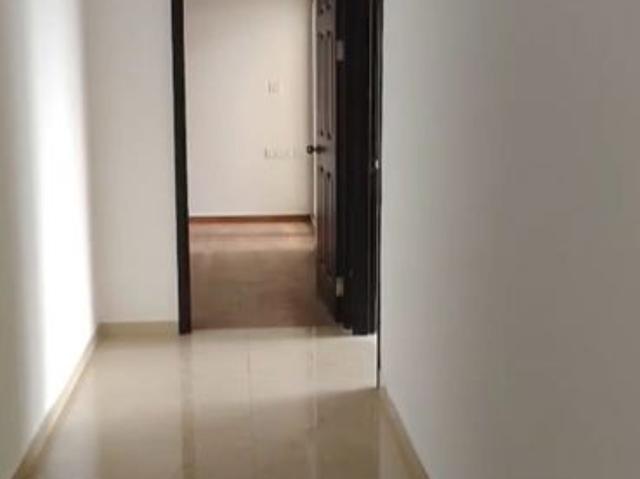 Rental | 3 BHK + 2688 Sq.Ft. Apartment in Capstone Life Flowing Tree