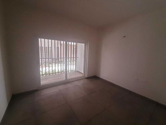 Rental | 3 BHK 2600 Sq.Ft. Apartment in Birla Alokya