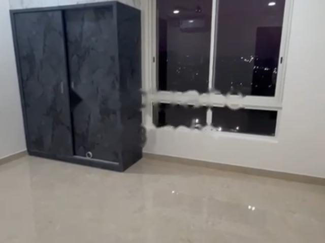 Rental | 3 BHK 2606 Sq.Ft. Apartment in Aurobindo Kohinoor