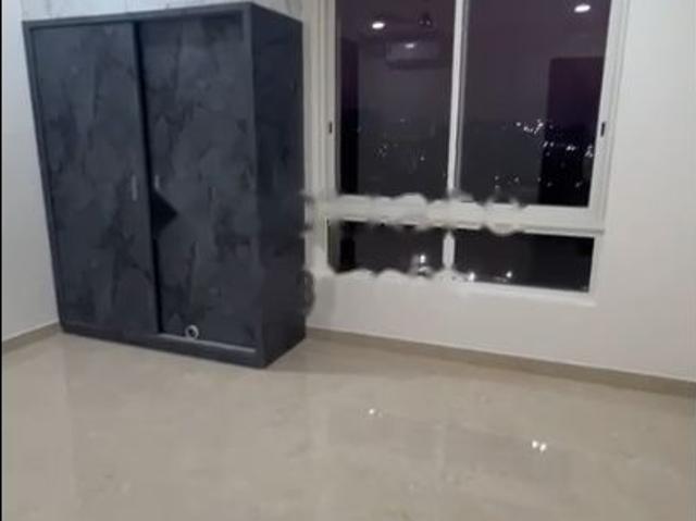 Rental | 3 BHK 2606 Sq.Ft. Apartment in Aurobindo Kohinoor