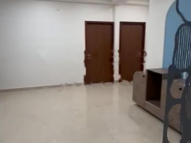 Rental | 3 BHK 2750 Sq.Ft. Apartment in Auro The Pearl