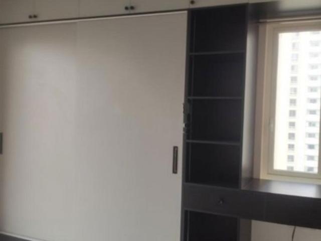 Rental | 3 BHK 2750 Sq.Ft. Apartment in Aurobindo Kohinoor