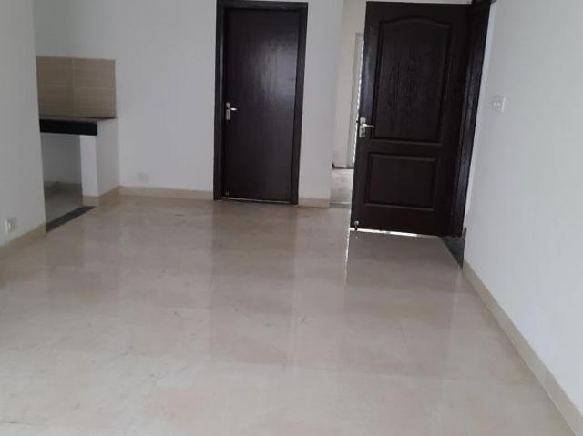 Rental | 3 BHK 275 Sq.Yd. Villa in Sector 85