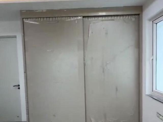 Rental | 3 BHK 2781 Sq.Ft. Apartment in Jayabheri The Nirvana