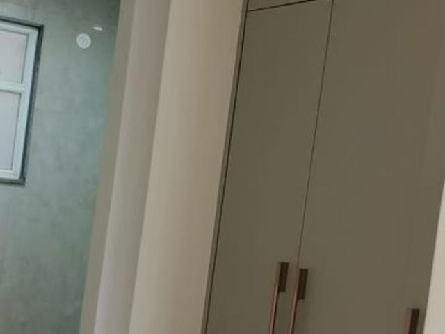 Rental | 3 BHK 2700 Sq.Ft. Apartment in DLF Garden City Independent Floors