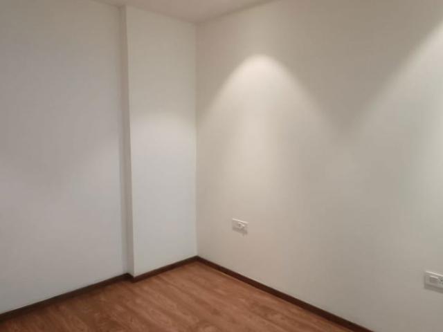 Rental | 3 BHK + 2700 Sq.Ft. Apartment in Emaar Serenity Hills